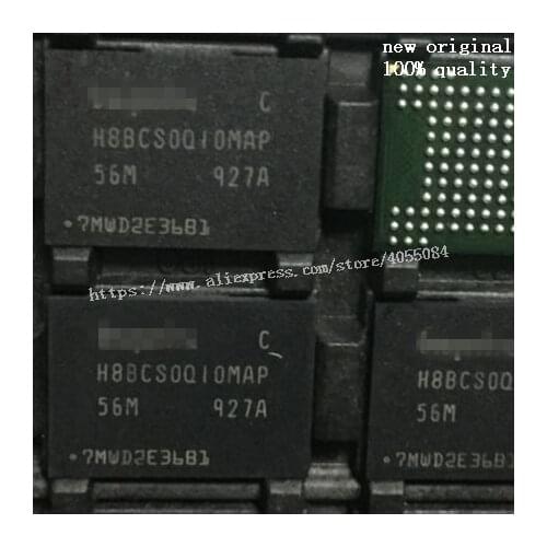 H8BCS0QI0MAP-56M H8BCS0QI0MAP H8BCS0QI0 H8BCS0