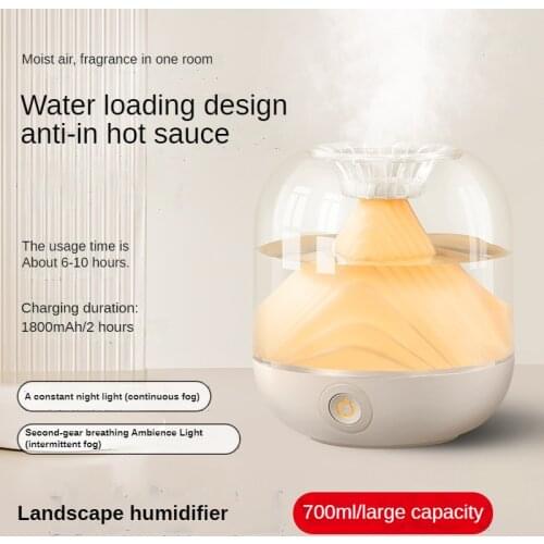 Техника для кухни Miflame China At AliExpress