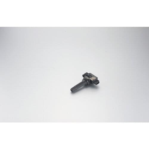 New Ignition Coil with Module OE: 22433-AA630 2505-484828 For Subaru0 Forester 2.5L-H4 11-12