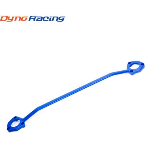Front strut bar For 2013-2015 Scion FR-S FRS/Subaru BRZ/Toyota FT86 GT86 FRONT UPPER TOWER STRUT BAR BRACE (2 points)