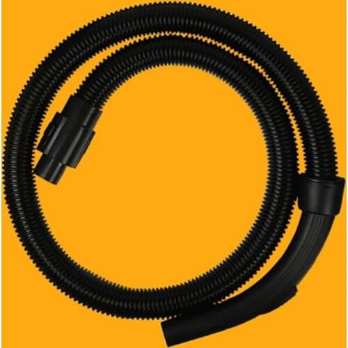 2021 New 32mm To 35mm Hose Vacuum Cleaner Accessories Converter Tube Adapater Parts For Midea Karcher Electrolux