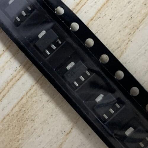 10pcs/lot BG16C SOT89 NEW Original free shipping