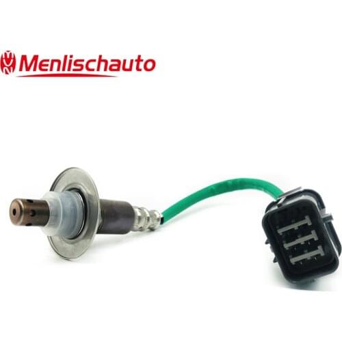 18213-65J00 211200-4520 Oxygen Sensor/Lambda Sensor For Japan Cars SQ420XD SQ420WD