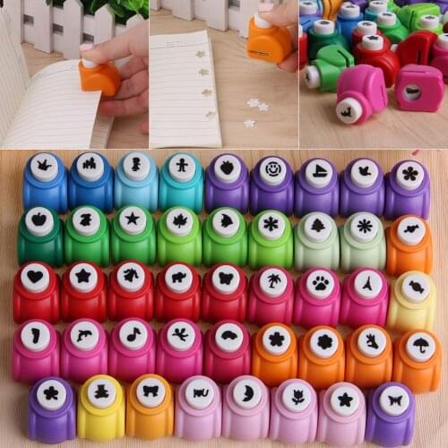 Дыроколы B-SKIN China At AliExpress