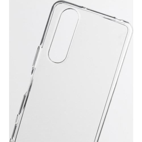 For Samsung Galaxy Fold 2 5G Case Transparent Galaxy New Z 5G Shell Fold2 Arrivals Phone Folding Mobile Case Protective W4Z6