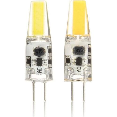 Лампочки CLAITE China At AliExpress