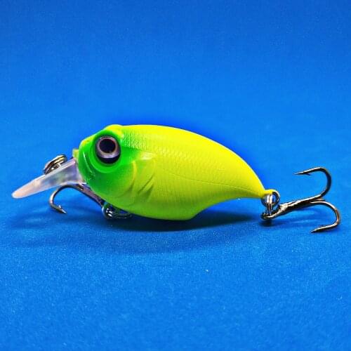 DHYJSFDC Pencil Wobbler 6cm/8.4g Fishing Lure Crankbaits Jerkbait Bait Perch Pesca Wobblers Fishing Lures
