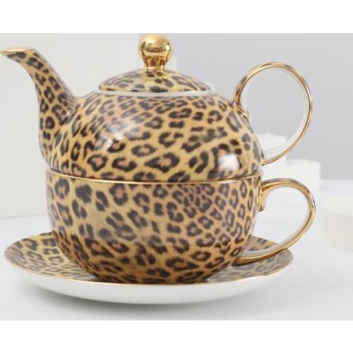 Керамические заварочные чайники Eugulain China At AliExpress