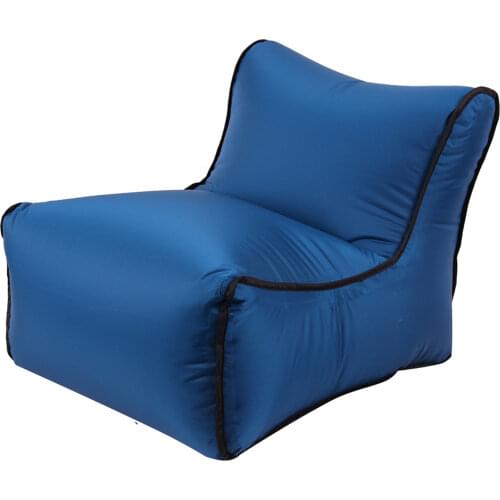 HOUSEEN Tourist Chairs