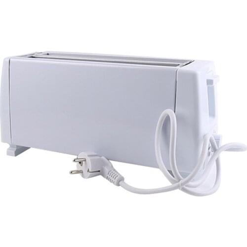 Хлебопечки ICOCO China At AliExpress