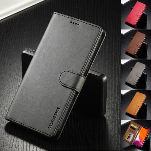 JFWEN Phone Cases Xiaomi Redmi 7A