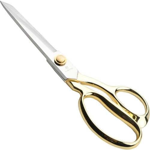 JINCRAFTSMAN Sewing Supplies