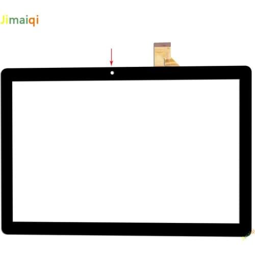 New For 10.1 inch XLD1081-V0 Tablet Capacitive Touch Screen Replacement Digitizer External screen Sensor