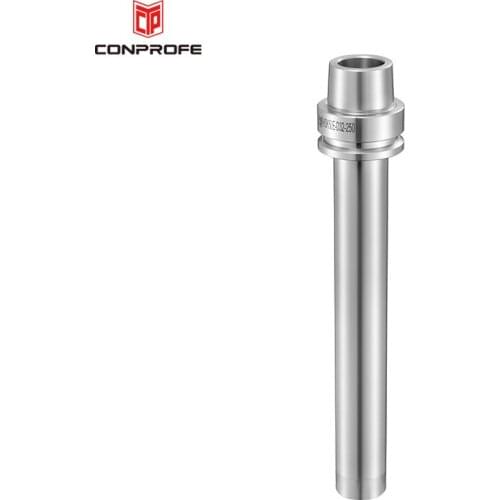 China Factory Supply Hot Sales Alloy Steel HSK50E Spindle Checker Tool Holder CNC Accessories For Machine Tools