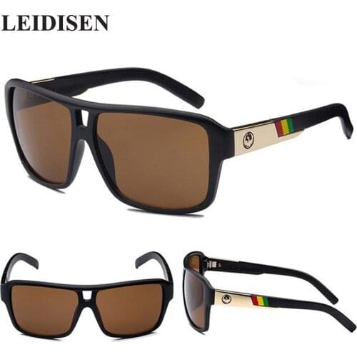 New Luxury Vintage Sunglasses Men/Women Fashion Glasses Oculos De Sol Driving Eyewear Brand Designer Sunglasses Feminino