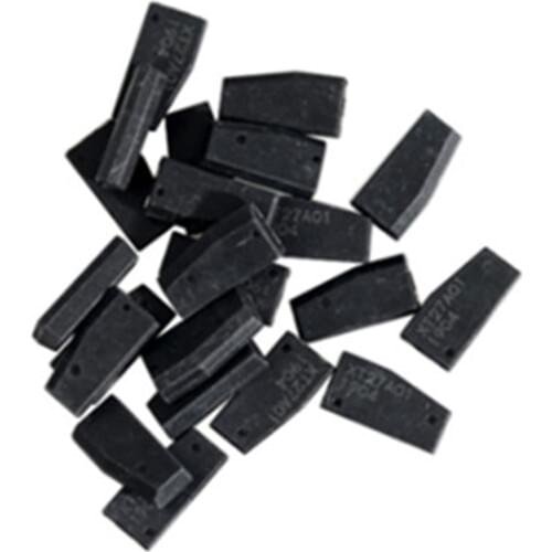 Wilongda Xhorse VVDI Super Chip for ID46/40/43/4D/8C/8A/T3/47/41/42/45/ID46 for VVDI2 VVDI Mini Key Tool