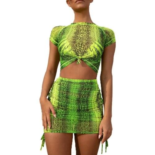 Праздничные летние платья Tinastyle China At AliExpress