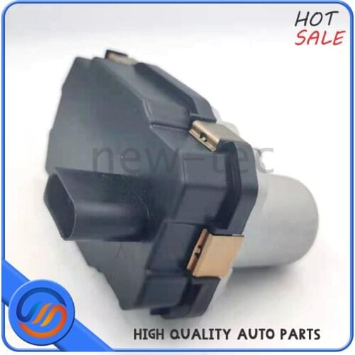 Actuador Turbo Turbo for Kia Sportage - Tucson 2.0 28231-2F000 28231-2F001