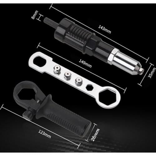 Заклепочники ручные YOUZHI China At AliExpress