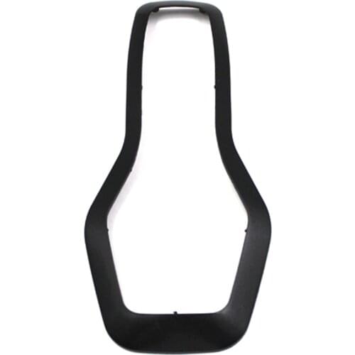 RC Quadcopter Spare Parts Body Cover Shell Plastic for SG906 Pro RC Drone