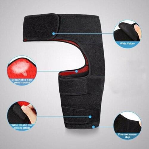 ZTTO Knee Pads