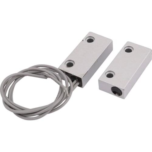 BADODOSECURITY Security Sensors