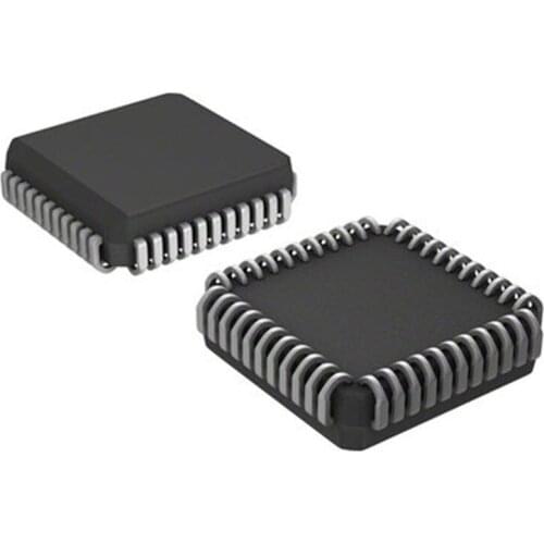 Free shipping 10PCS/LOT M29F040B-120K1 PLCC32