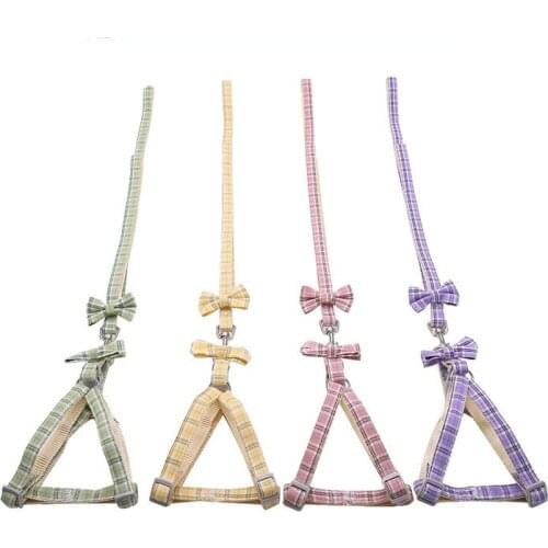 HEONYIRRY Harnesses