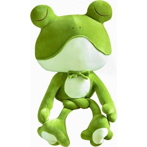Hugine Stuffed Toys