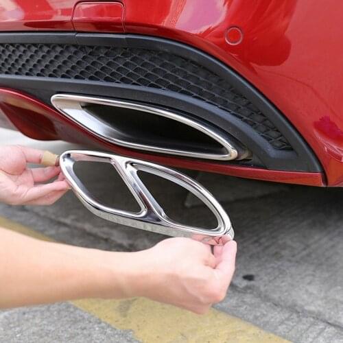 Молдинги на авто JUSTAUTO China At AliExpress