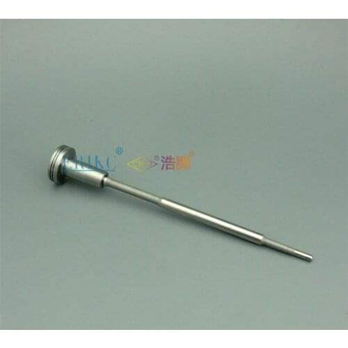 ERIKC F 00r J01 692 Cr Injector Valve F00rj01692 Diesel Injector Valve Kit Foor J01 692 Common Rail Oil Control Valve