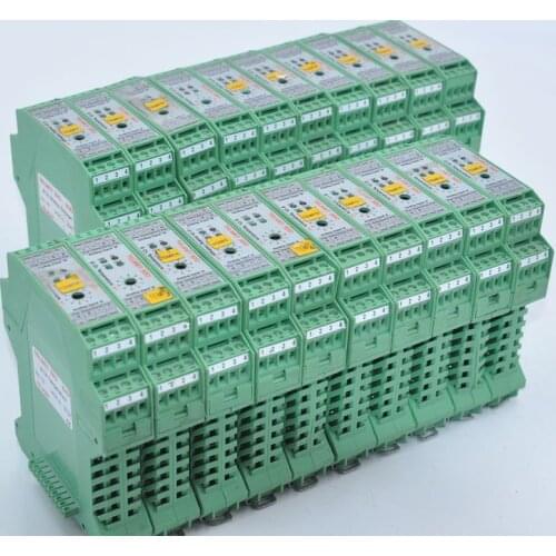 TELMER 320 Switching power module