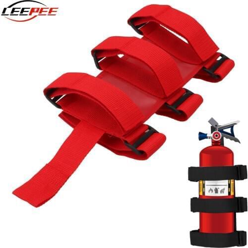 Автомобильные органайзеры LEEPEE China At AliExpress