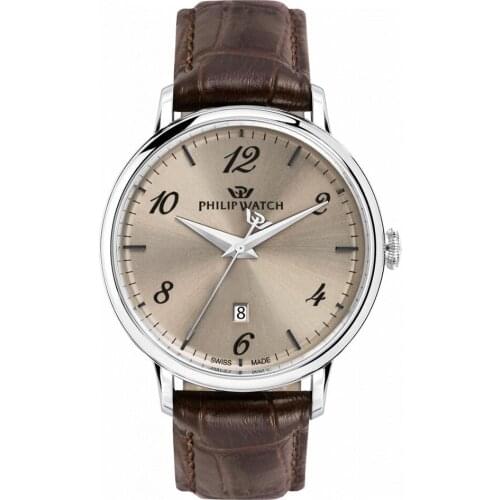 PHILIP WATCH mod. TRUMAN