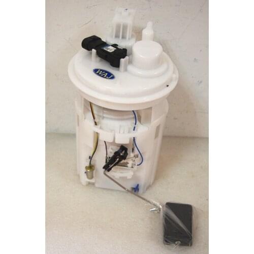 WAJ Fuel Pump Module Assembly E8703M Fits For Suzuki Forenza Reno 2.0L I4 2004-2008