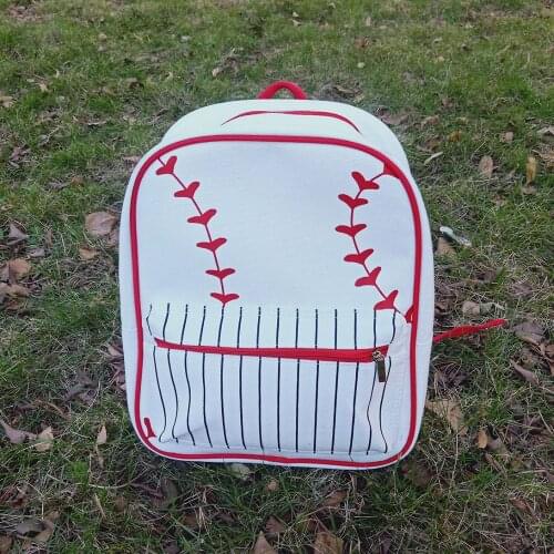 MRIGHT Womens School Bags