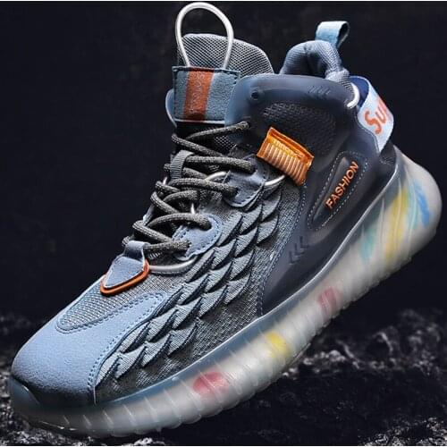 Men shoes Sneakers Male tenis Luxury shoes Mens casual Shoes Trainer Race off white Shoes fashion loafers running Shoes for men