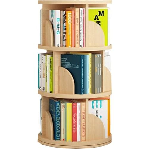 OFOPRO Bookcases