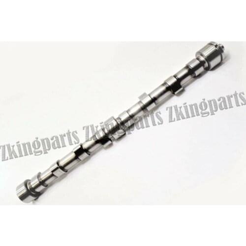 Fits Caterpillar 330A D330B D330C 3304 Camshaft 7C3862 7C3861 5S3971 8N4111