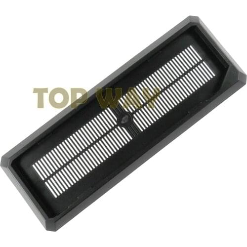 ChengChengDianWan Simple Vertical Stand Station Dock for Microsoft Xbox One Xboxone Console Game