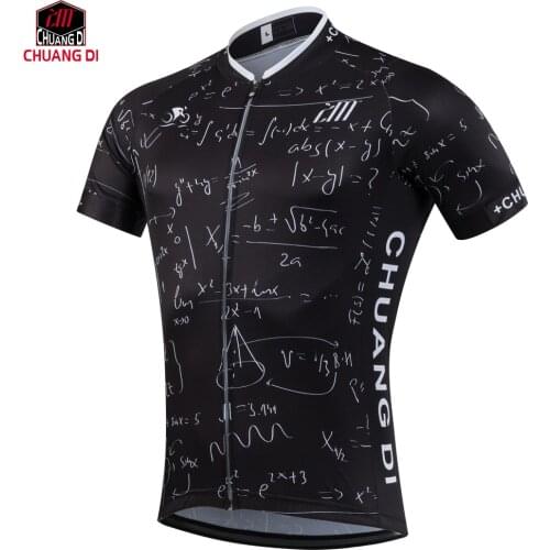 ZM Men's Sportswear