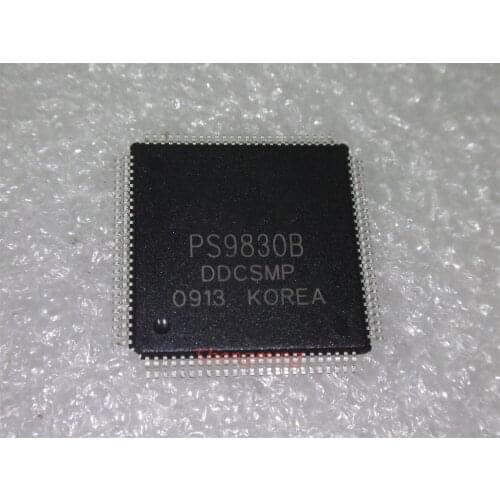 1pcs PS9830B QFP100