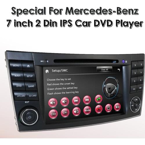 170 HD Packing Assistance Night Vision Auto Parking Reverse Camera Waterproof Universal Car Rear View Camera adjustable bracket