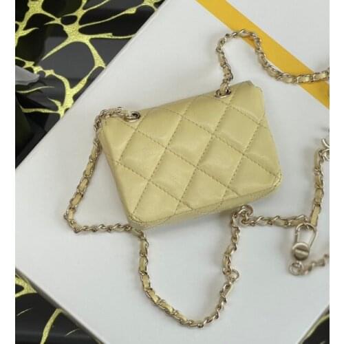 B3b0108 2020 Genuine leather luxury Fashion handbags designer women bag High quality bag women Europe Brand Shop5885512