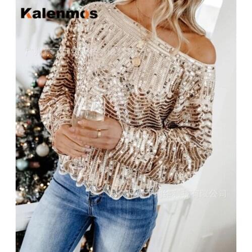 Blouse Women Loose 2021 Long Sleeve Tees Pockets Lace Up Streetwear Work Tops Spring Autumn Sports Black Tracksuit Plus Size