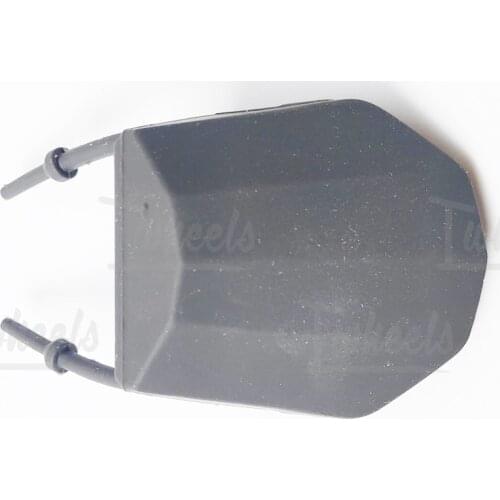 Ninebot Z10 Z6 Z8 charging port cover