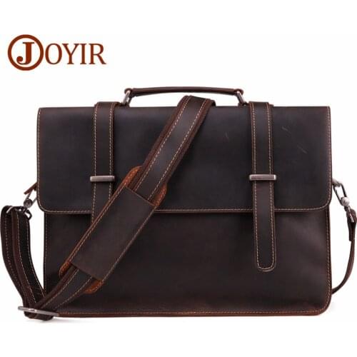 Joyir Toys And Goods For Creativity