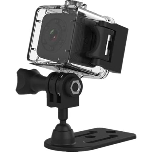 JUNDNE Digital Cameras