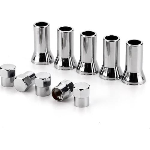 Колпачки на ниппель KEMALOTO China At AliExpress