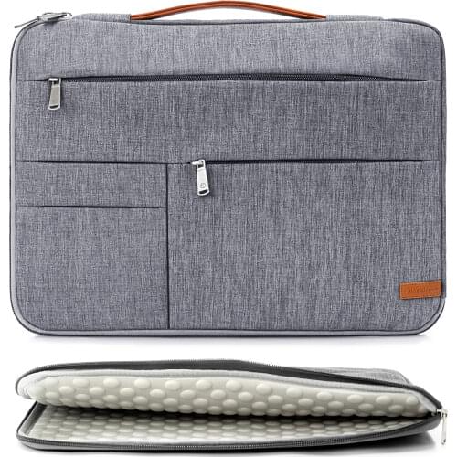 KINGSLONG Bags And Suitcases